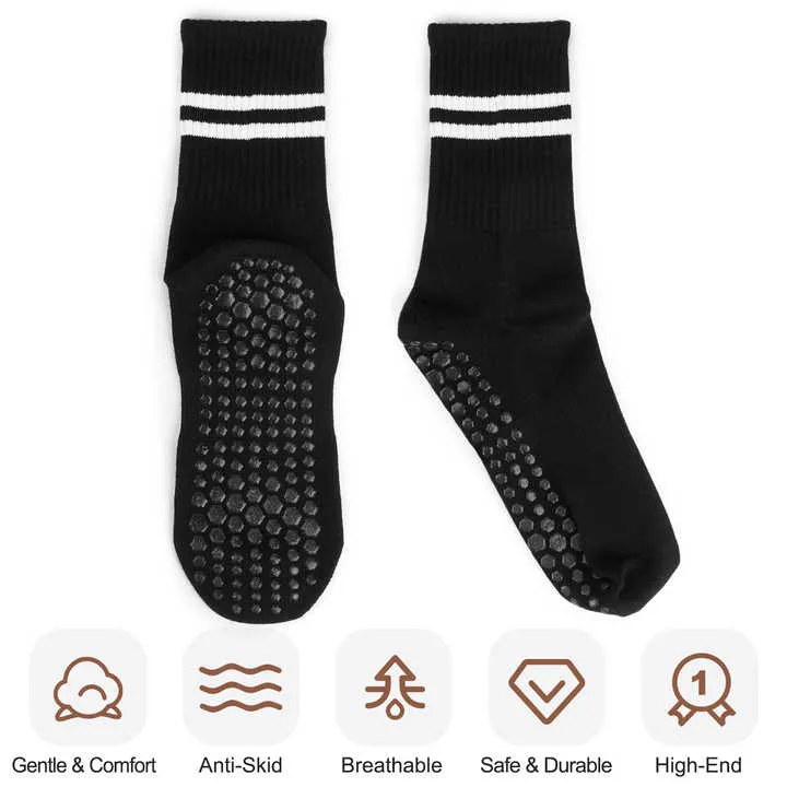 جوارب بيلاتيس ,Pilates socks