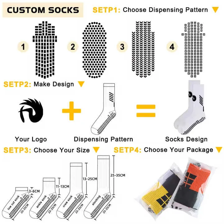 جوارب بيلاتيس ,Pilates socks