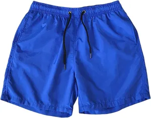 2024 Men's Camo Shorts, Camo Workout Shorts, Casual Shorts Cotton Drawstring Summer Beach Stretch Shorts with Pockets