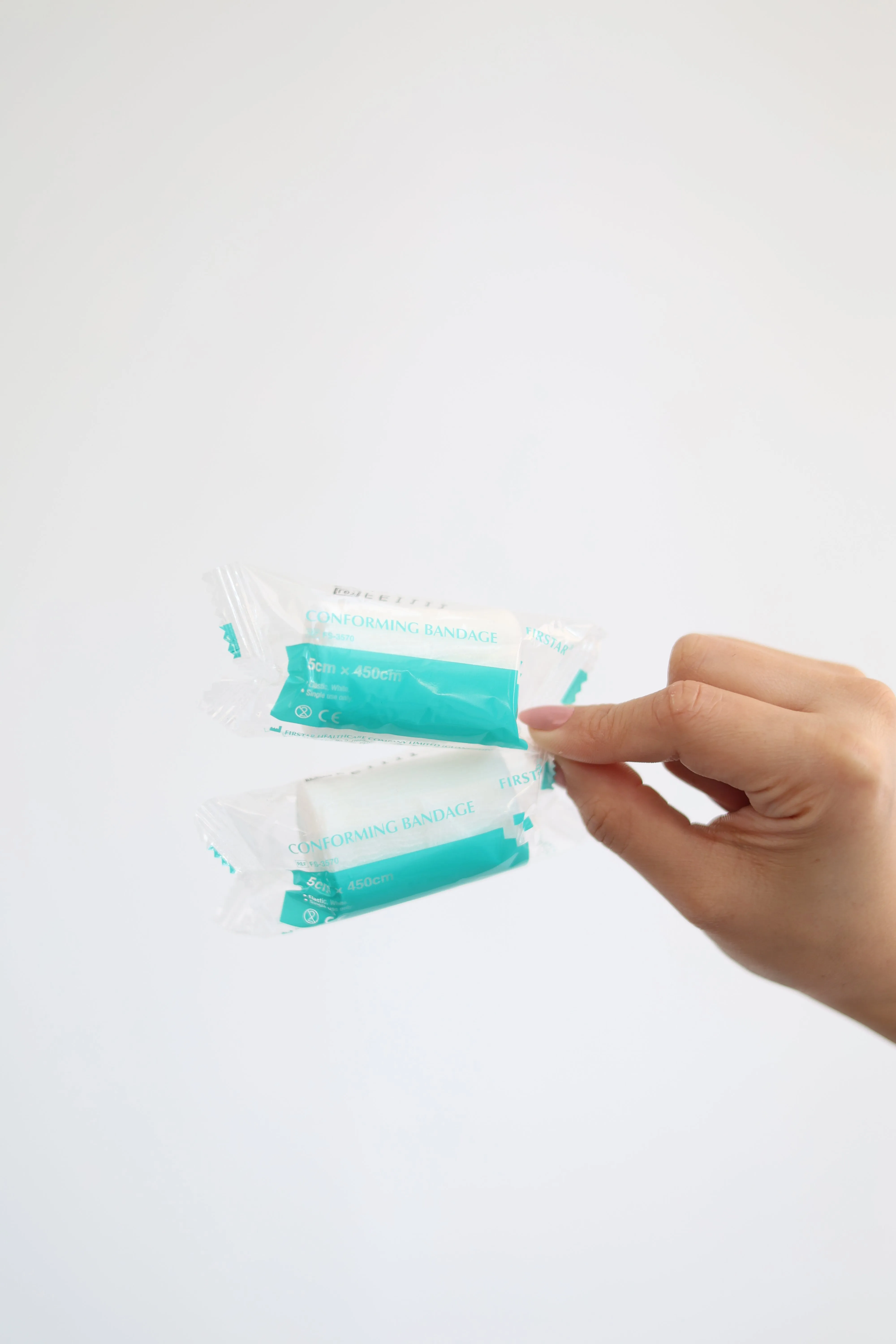 Ambulance Emergency Kit