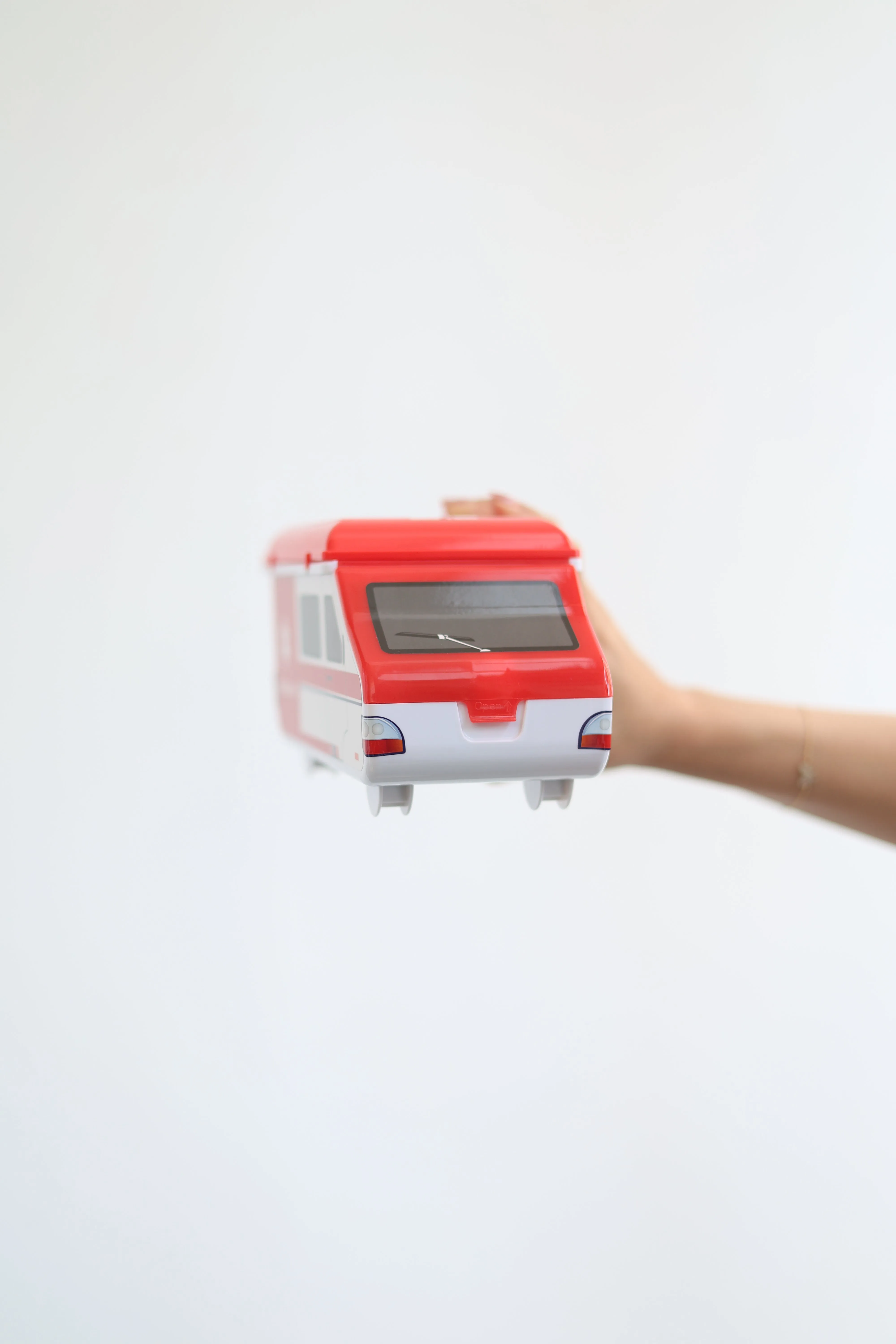 Ambulance Emergency Kit