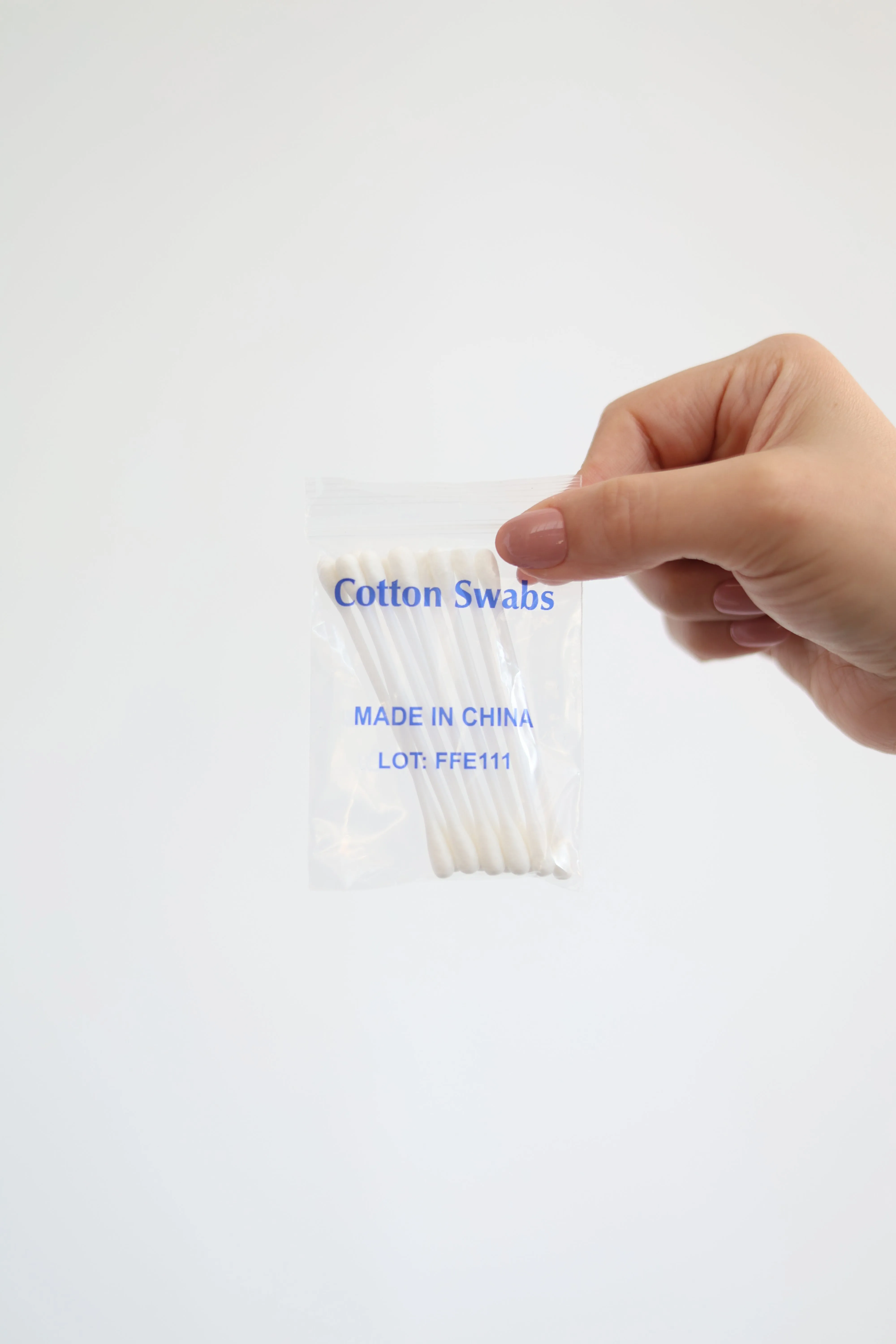 Ambulance Emergency Kit