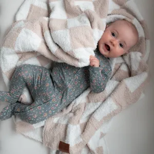 Blankets