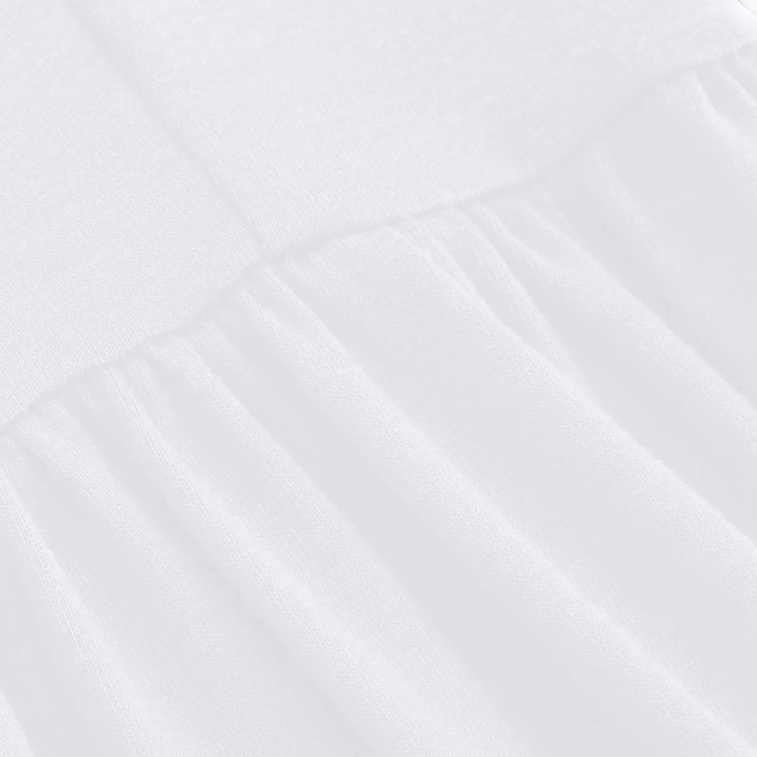Boho Dresses Women 2024 Summer Casual Short Sleeve A-Line Boho Flowy Beach Dress Vacation Daily Loose Sundress with Pockets