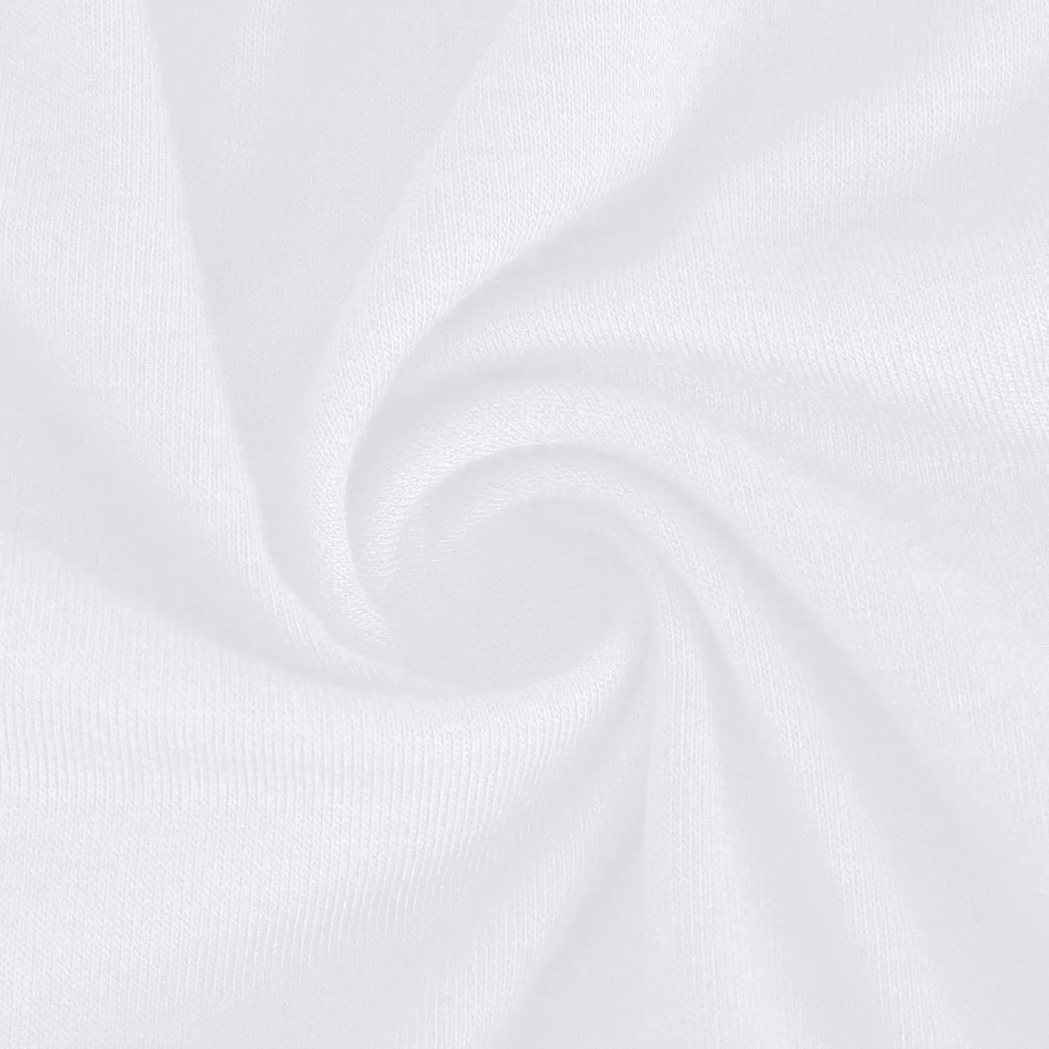 Boho Dresses Women 2024 Summer Casual Short Sleeve A-Line Boho Flowy Beach Dress Vacation Daily Loose Sundress with Pockets