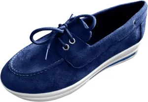 Business Casual Sneakers Women Zapatos OrtopDicos para Mujer Con Pie Plano Black Sneakers for Women Fashion Womens Platform Sneakers Fashion Zapatillas Blancas para Mujer De Tacon Bajo
