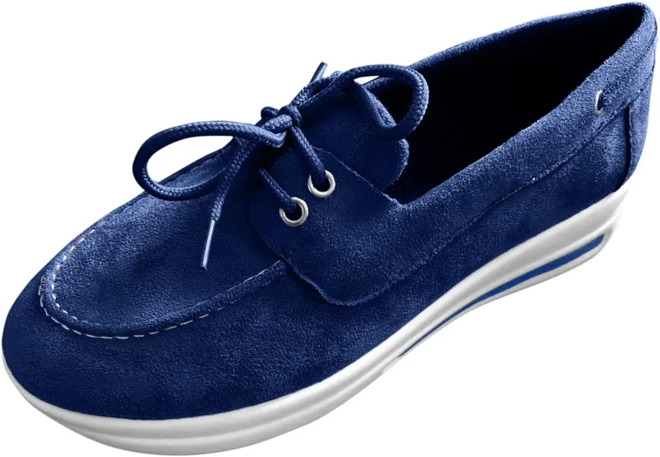 Business Casual Sneakers Women Zapatos OrtopDicos para Mujer Con Pie Plano Black Sneakers for Women Fashion Womens Platform Sneakers Fashion Zapatillas Blancas para Mujer De Tacon Bajo