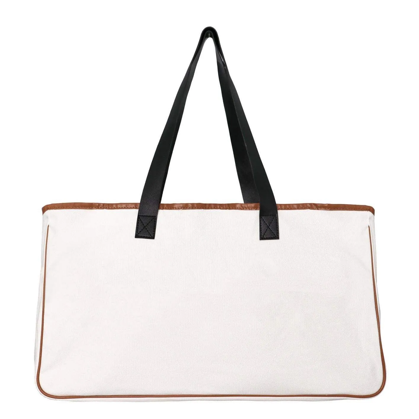 Canvas Totes