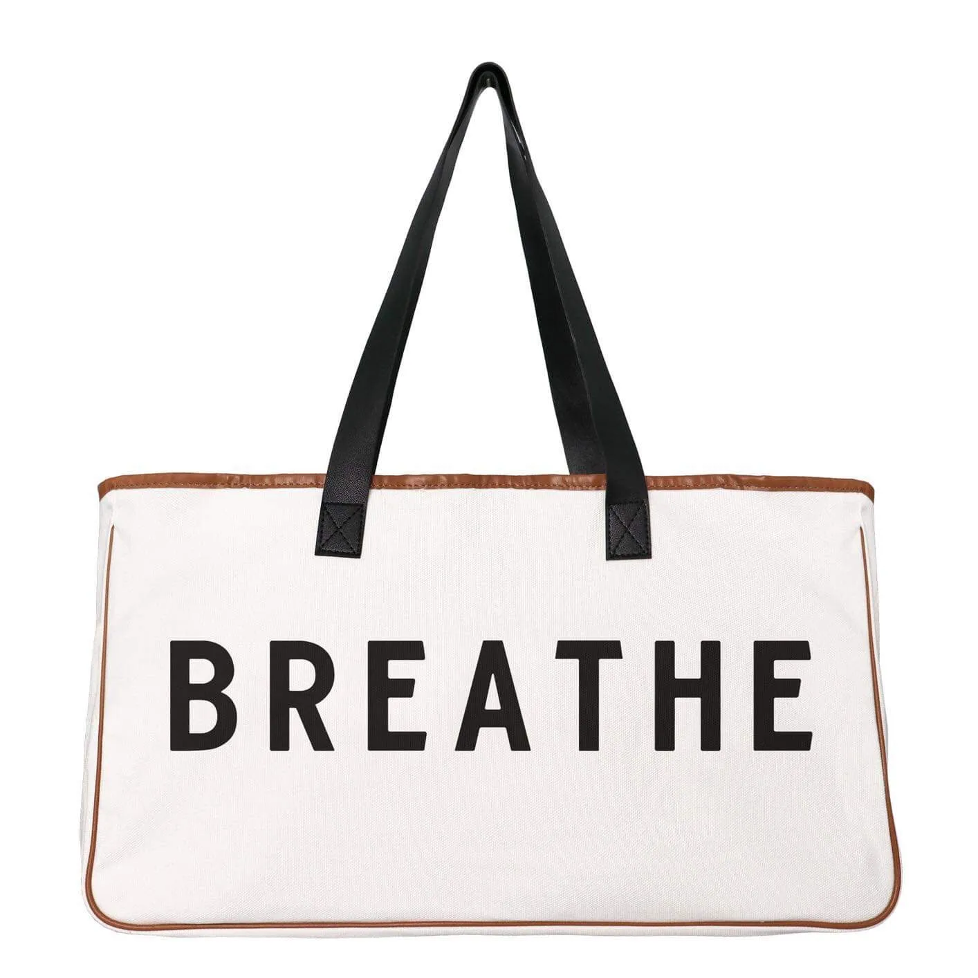 Canvas Totes