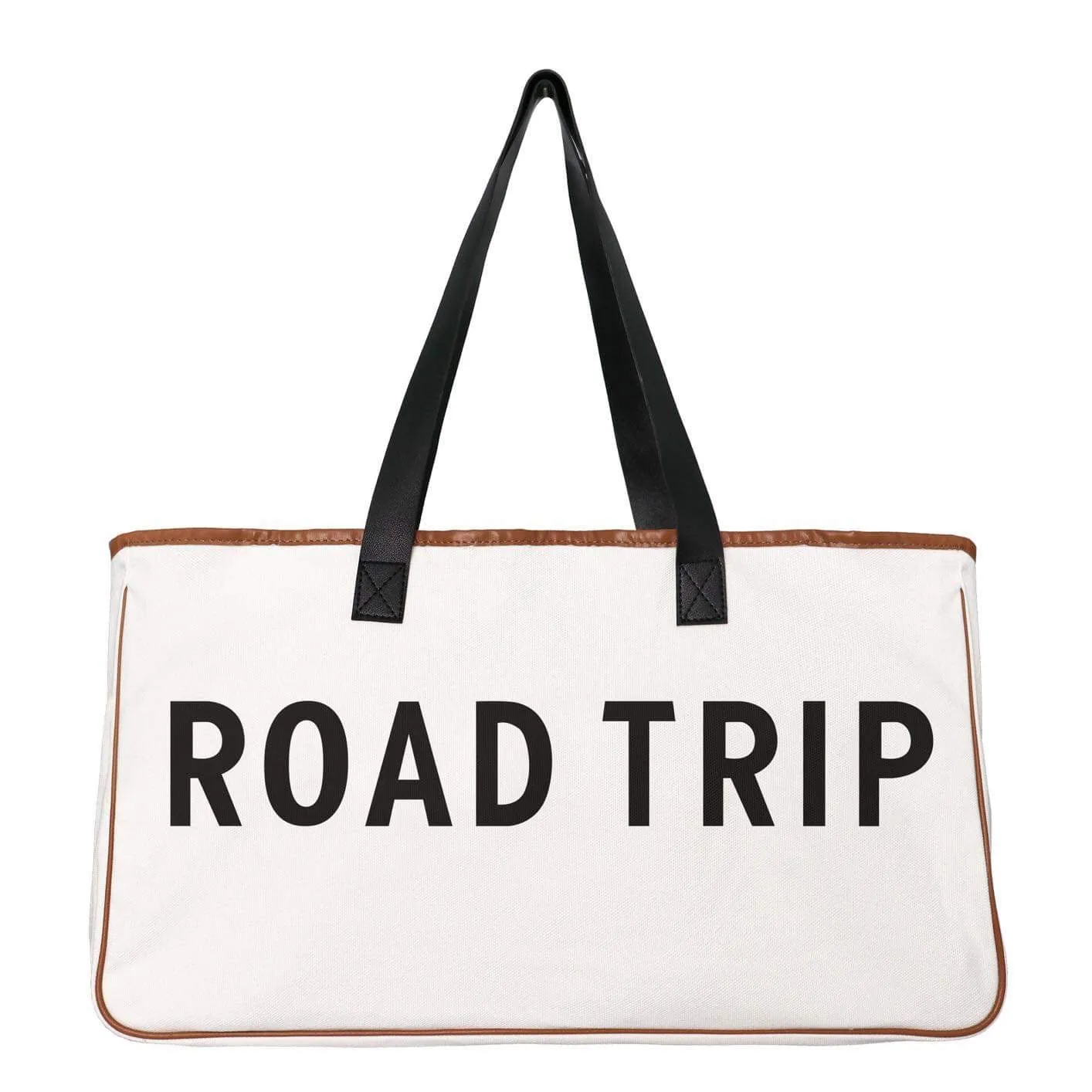 Canvas Totes