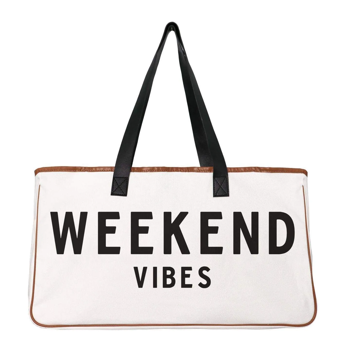Canvas Totes