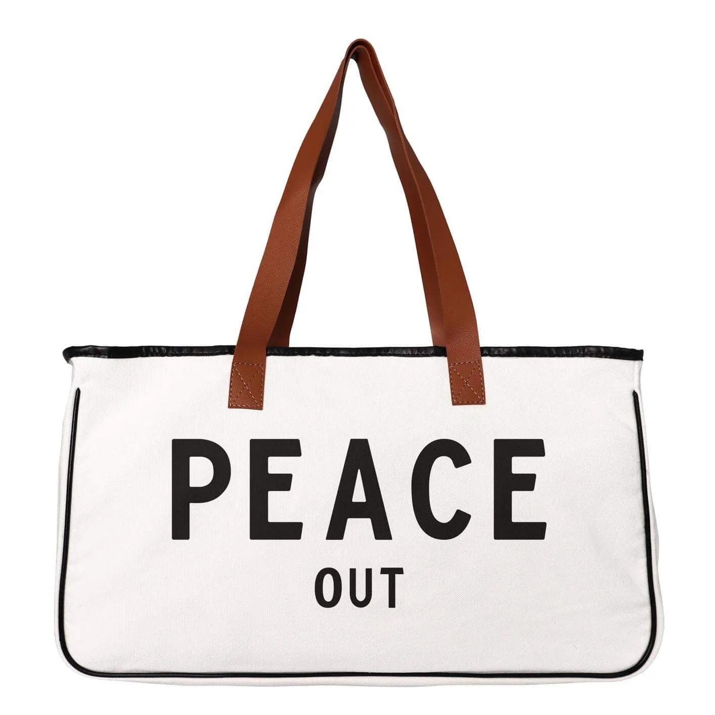 Canvas Totes