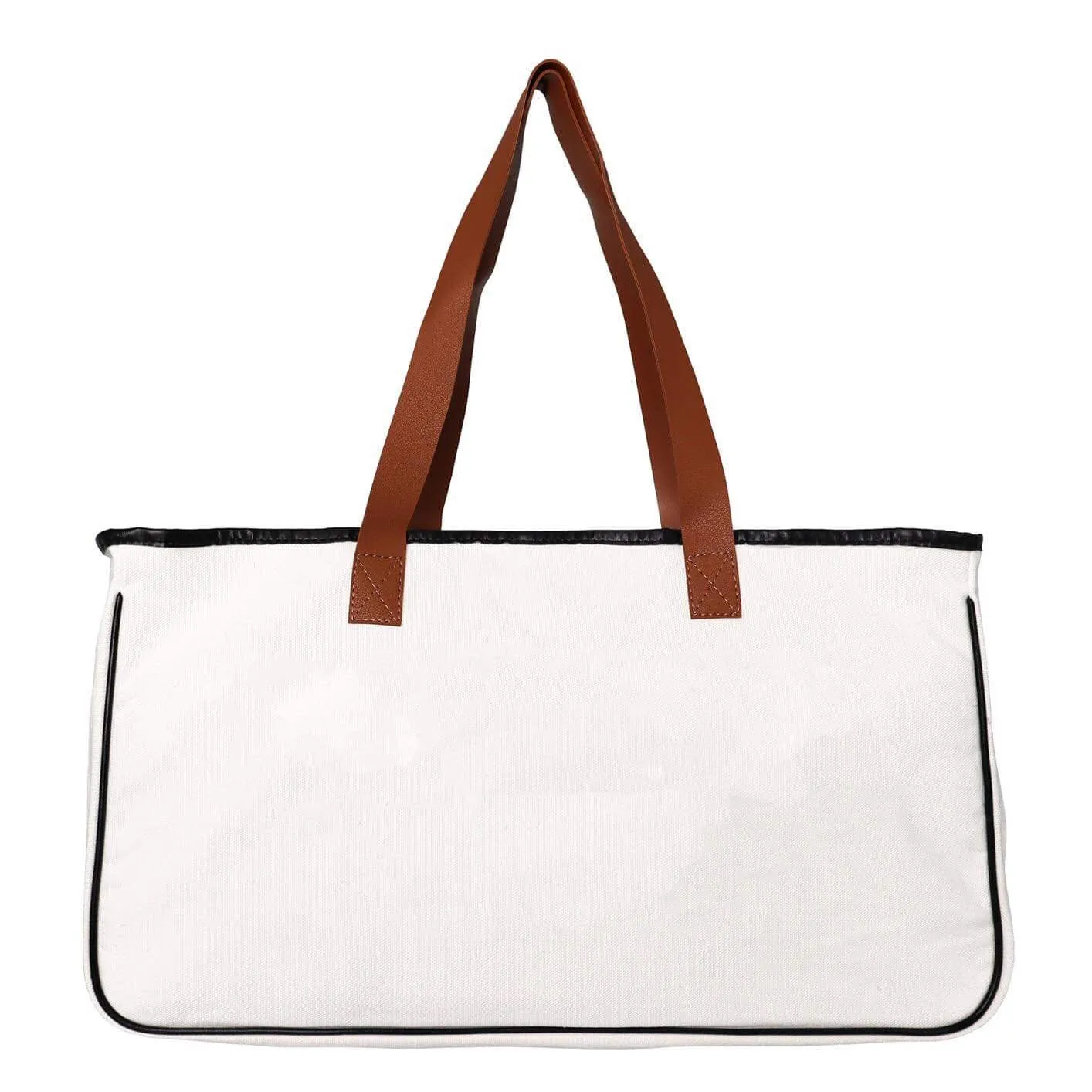 Canvas Totes