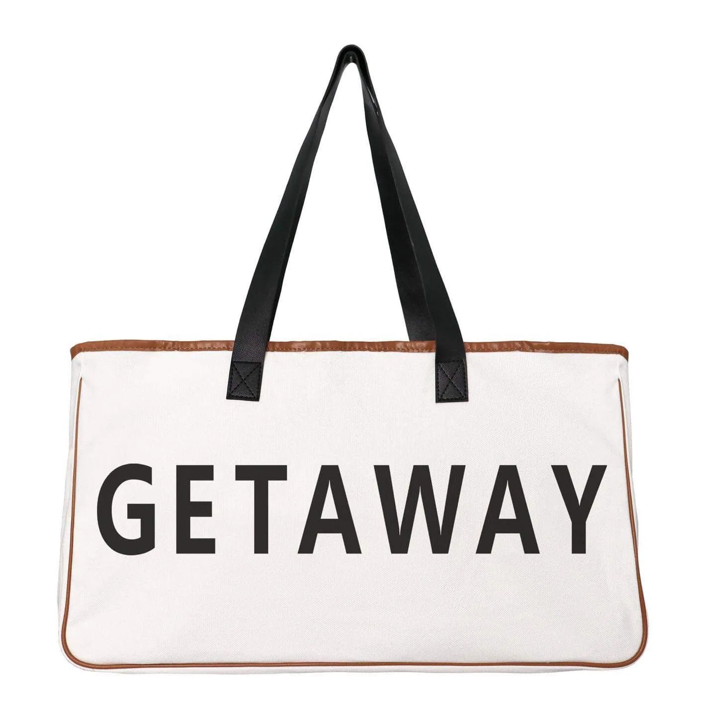 Canvas Totes