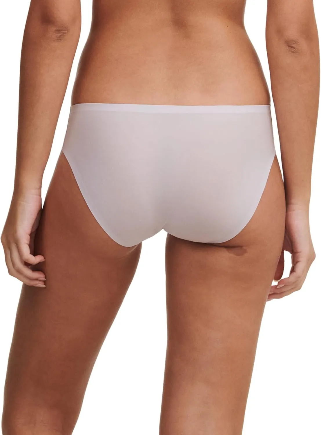 Chantelle Women's Underwear, Soft Stretch Seamless Bikini