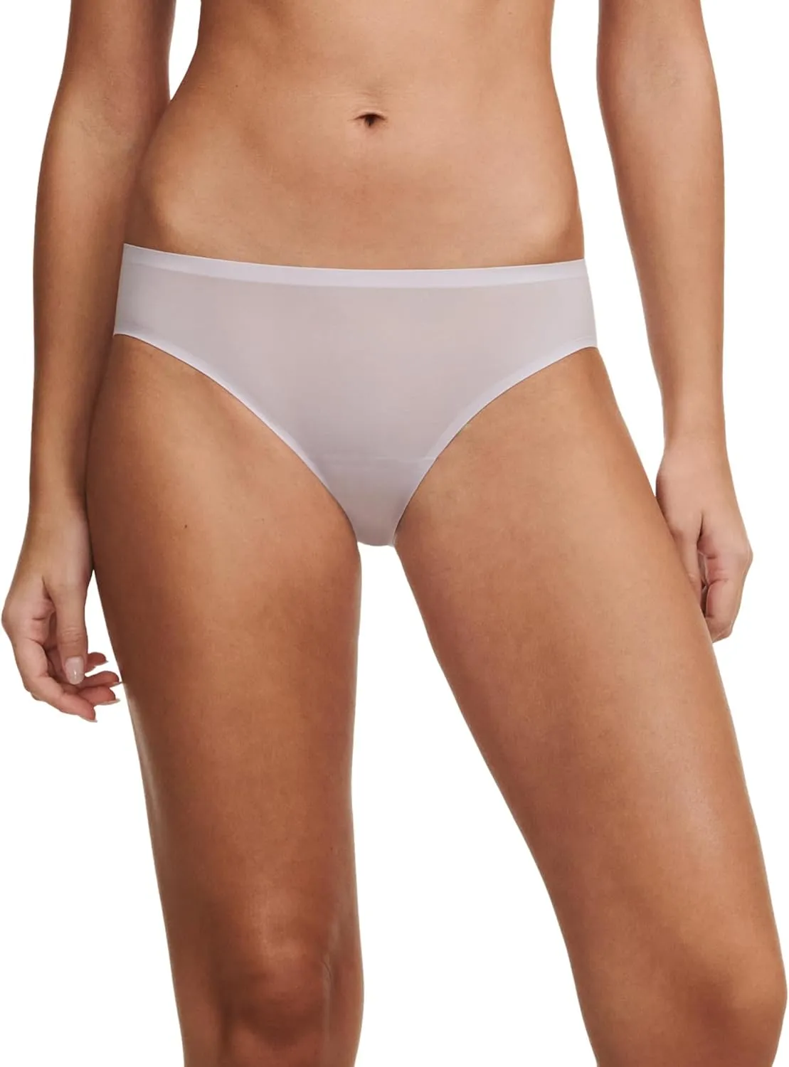 Chantelle Women's Underwear, Soft Stretch Seamless Bikini