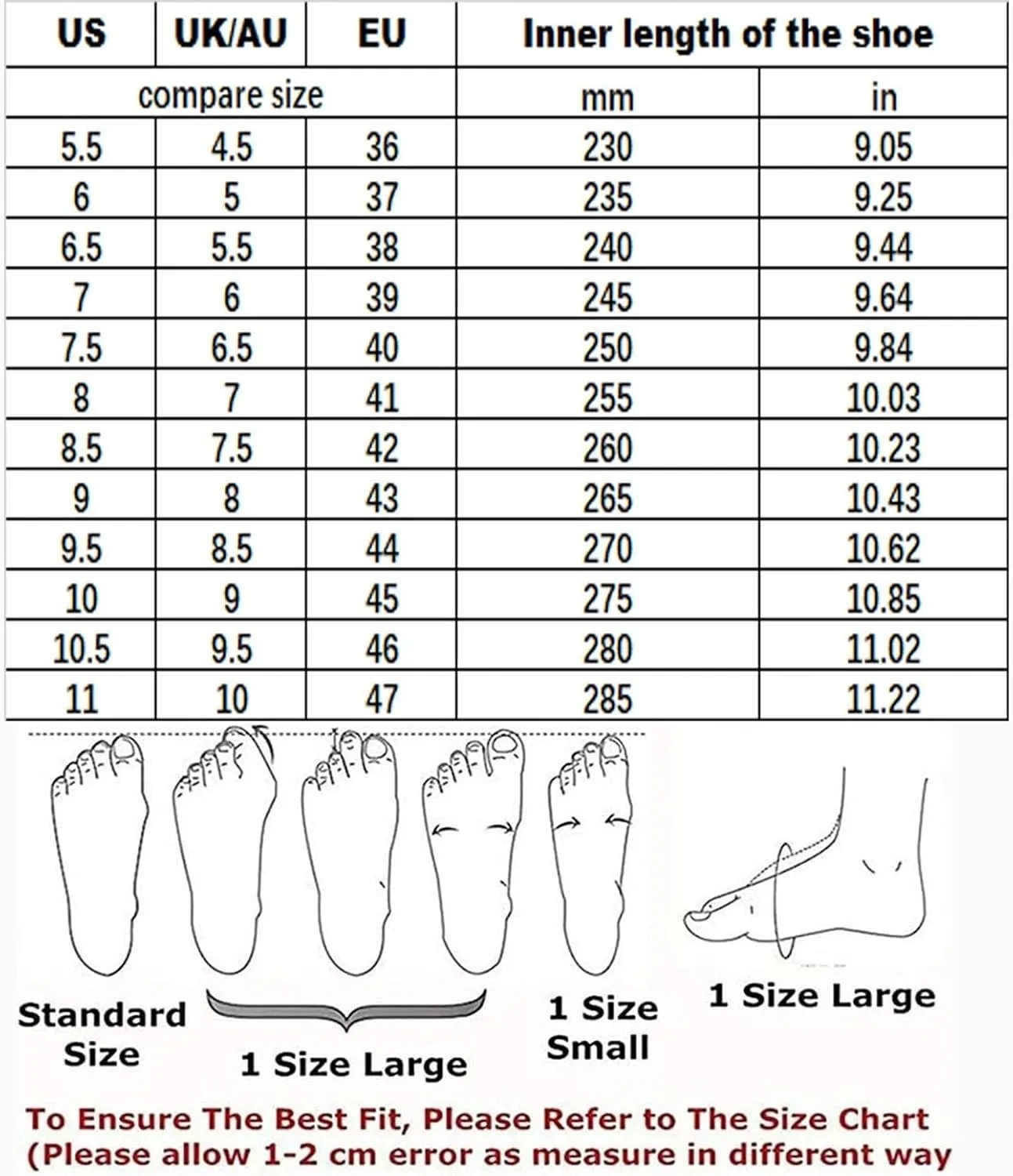 Comfortable Wide Soccer Cleats Competition Turf, Football Cleats Professional Lightweight High Top Shock for Big Boys Youth Training