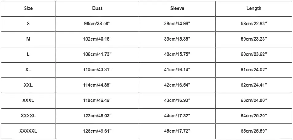 Cotton Linen Shirts for Women V Neck 3/4 Sleeve Tops Loose Vacation Beach Solid Blouses Summer Tops for Women 2025