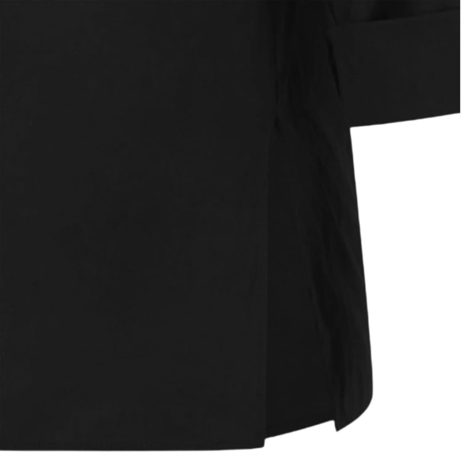 Cotton Linen Shirts for Women V Neck 3/4 Sleeve Tops Loose Vacation Beach Solid Blouses Summer Tops for Women 2025