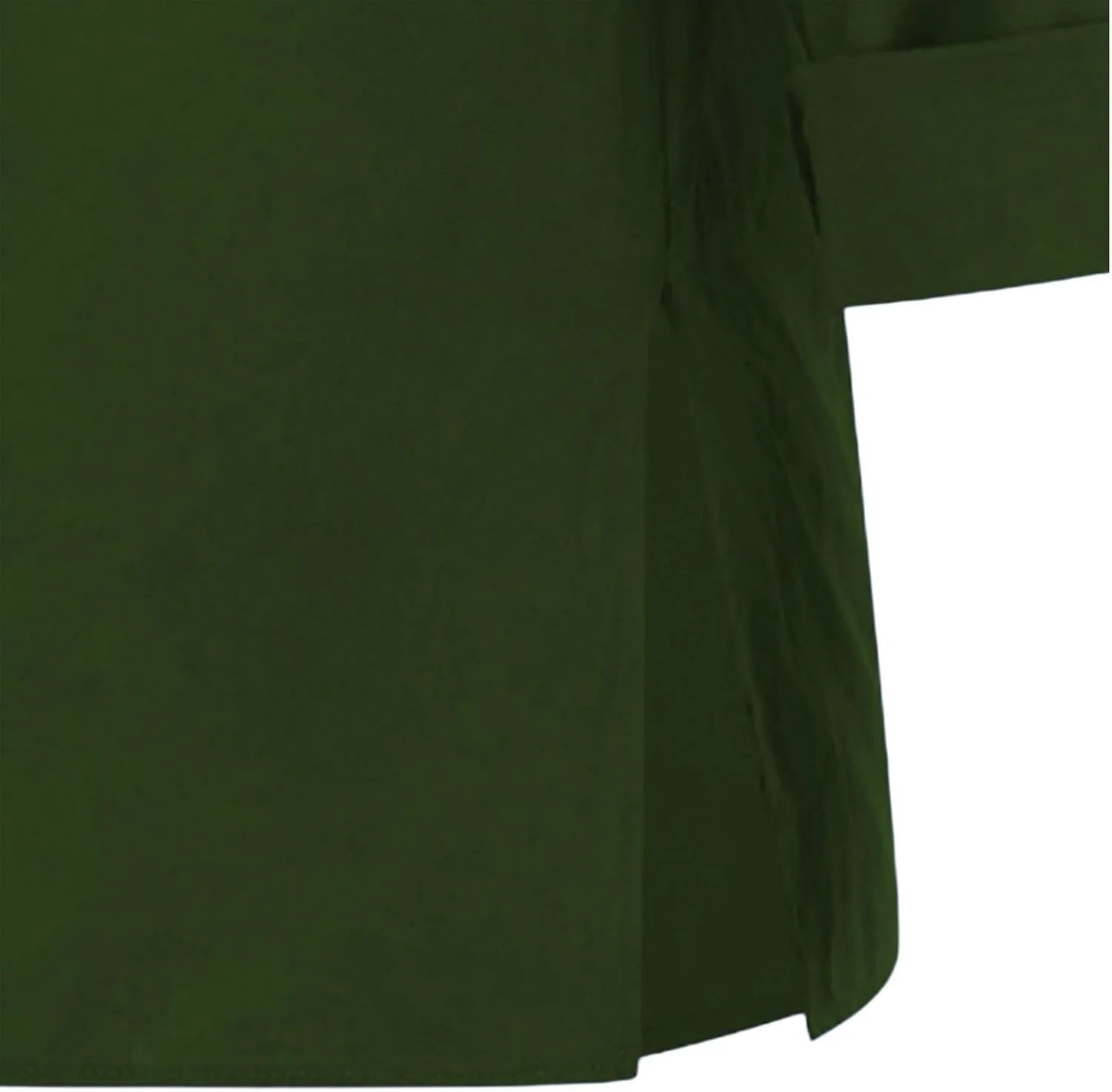 Cotton Linen Shirts for Women V Neck 3/4 Sleeve Tops Loose Vacation Beach Solid Blouses Summer Tops for Women 2025