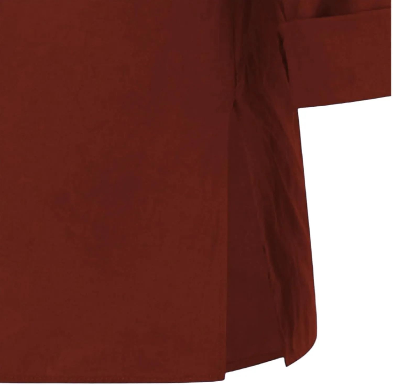 Cotton Linen Shirts for Women V Neck 3/4 Sleeve Tops Loose Vacation Beach Solid Blouses Summer Tops for Women 2025
