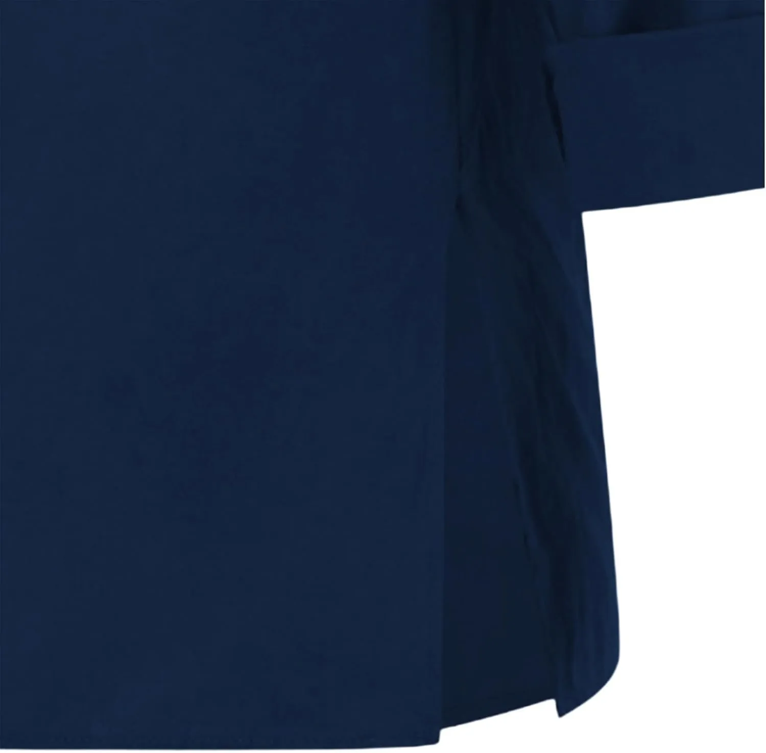 Cotton Linen Shirts for Women V Neck 3/4 Sleeve Tops Loose Vacation Beach Solid Blouses Summer Tops for Women 2025