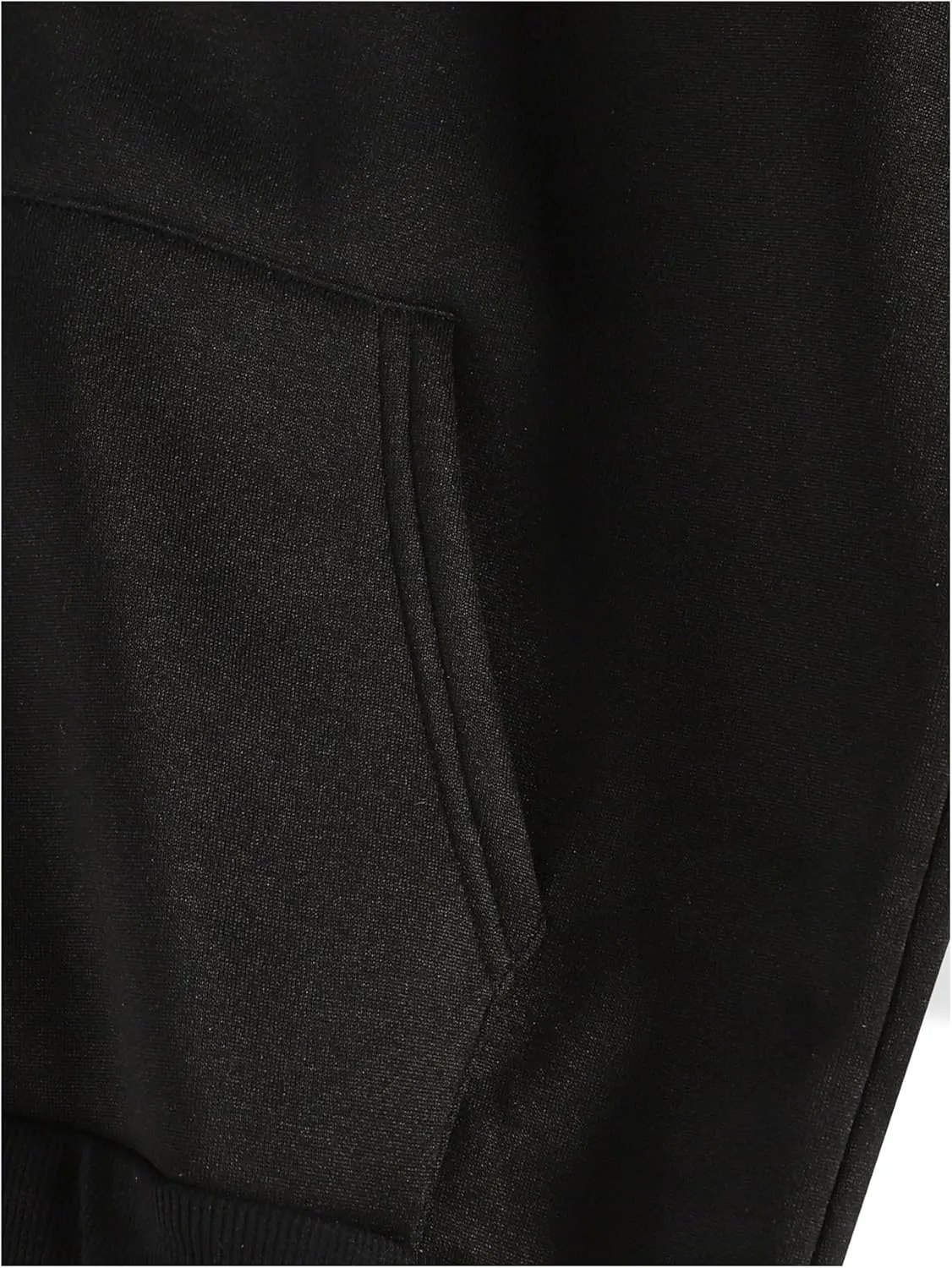 COZYEASE Men's Zip Up Hoodies Graphic Sweatshirt Hoodies long Sleeve Western Y2k Hoodies Pullover Streetwear