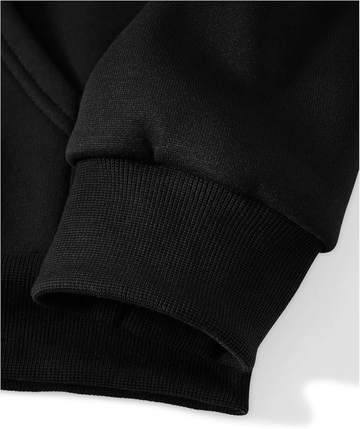 COZYEASE Men's Zip Up Hoodies Graphic Sweatshirt Hoodies long Sleeve Western Y2k Hoodies Pullover Streetwear