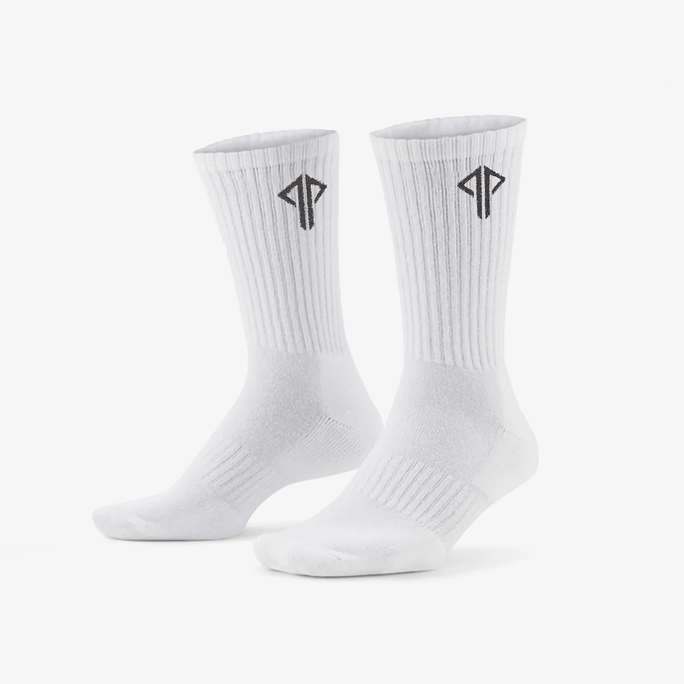 Crew Socks
