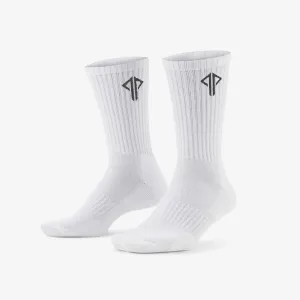 Crew Socks