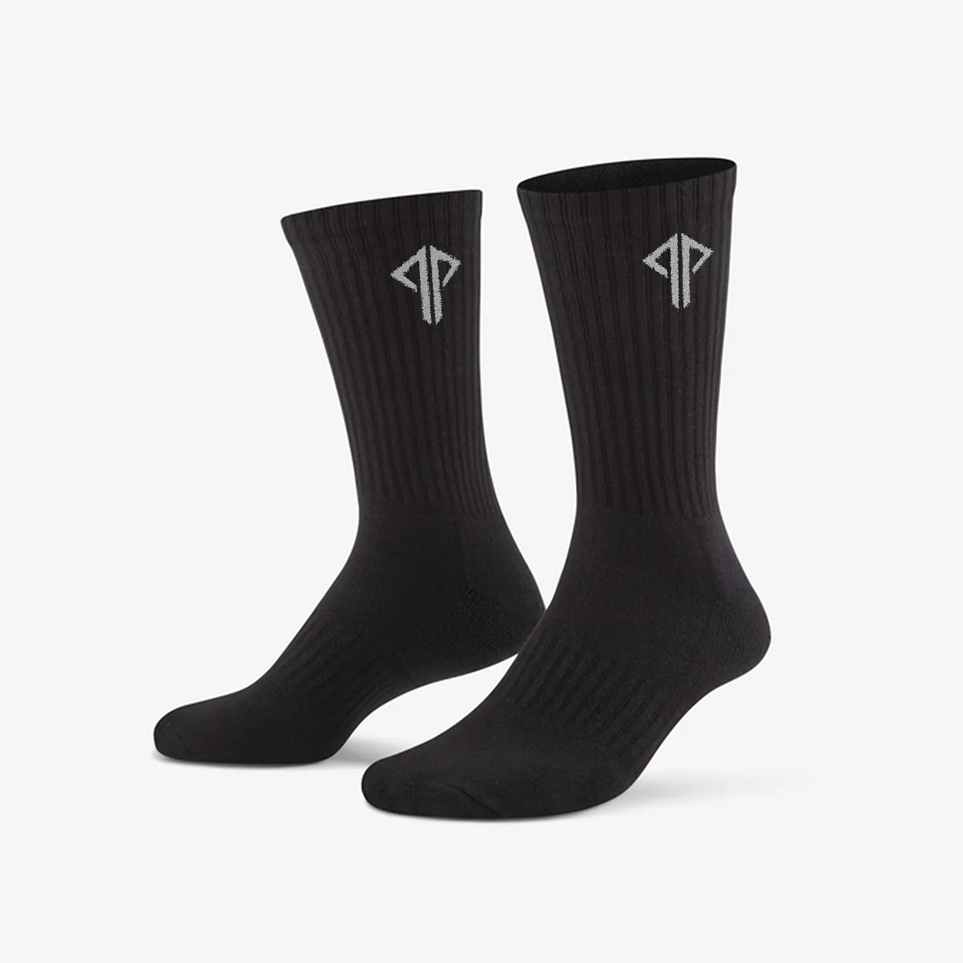 Crew Socks