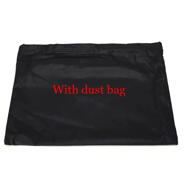 Designer Bags Classic Flower Beach Tote Bag TOP Luxury Large Capacity High Bag Celebrity Party Transparent Beige Black Versatile Fashion Bag