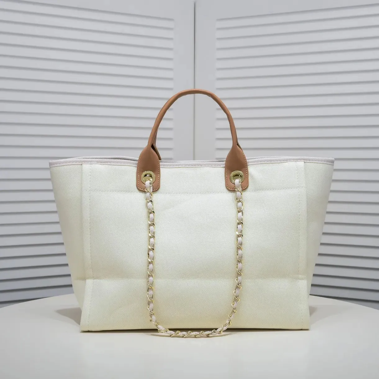 Designer Bags Classic Flower Beach Tote Bag TOP Luxury Large Capacity High Bag Celebrity Party Transparent Beige Black Versatile Fashion Bag