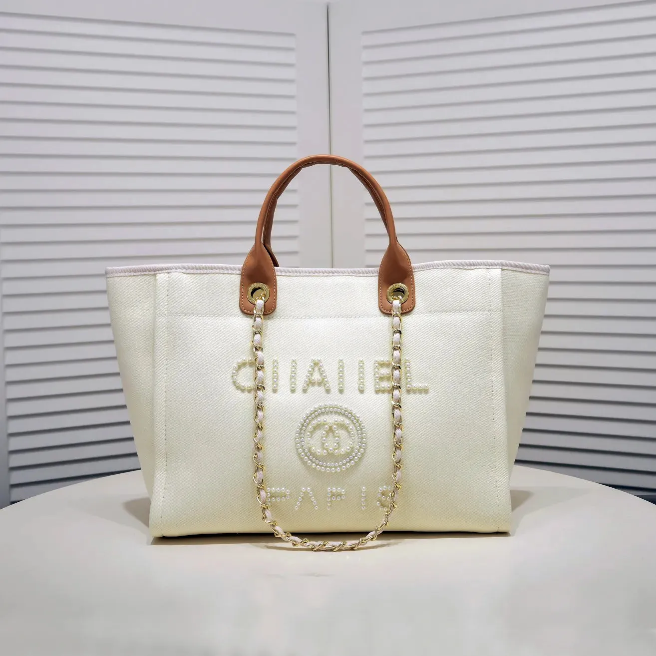 Designer Bags Classic Flower Beach Tote Bag TOP Luxury Large Capacity High Bag Celebrity Party Transparent Beige Black Versatile Fashion Bag