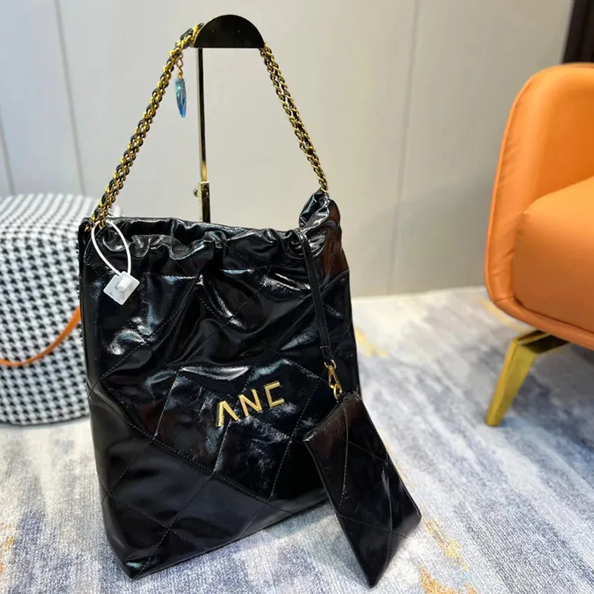 Designer Bags Classic Flower Beach Tote Bag TOP Luxury Large Capacity High Bag Celebrity Party Transparent Beige Black Versatile Fashion Bag