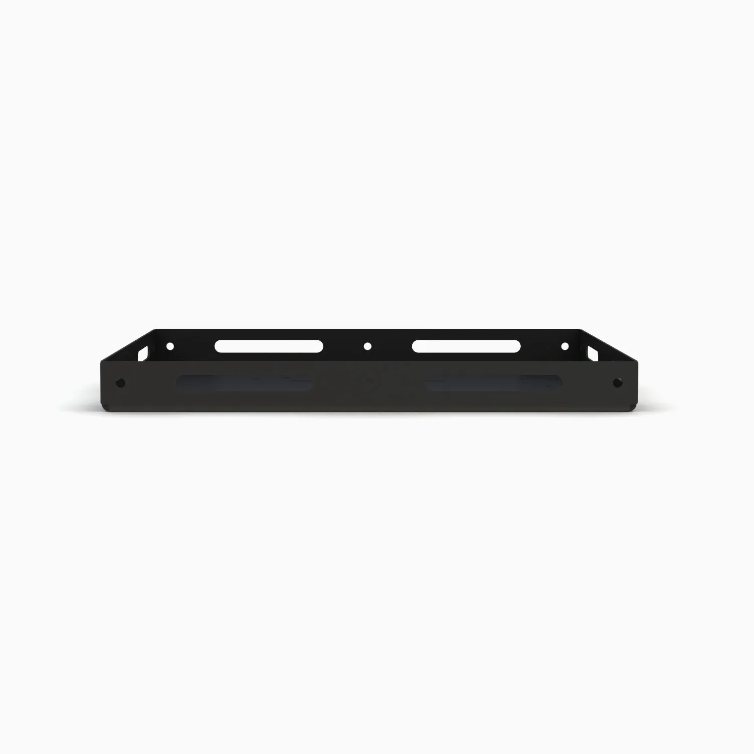 [eco] Small Tray