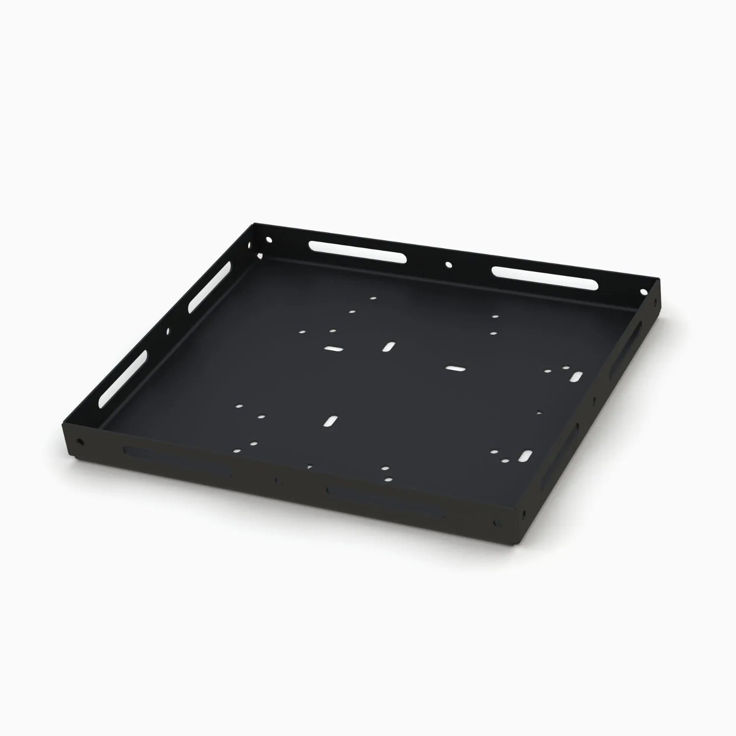 [eco] Small Tray