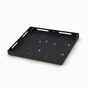 [eco] Small Tray