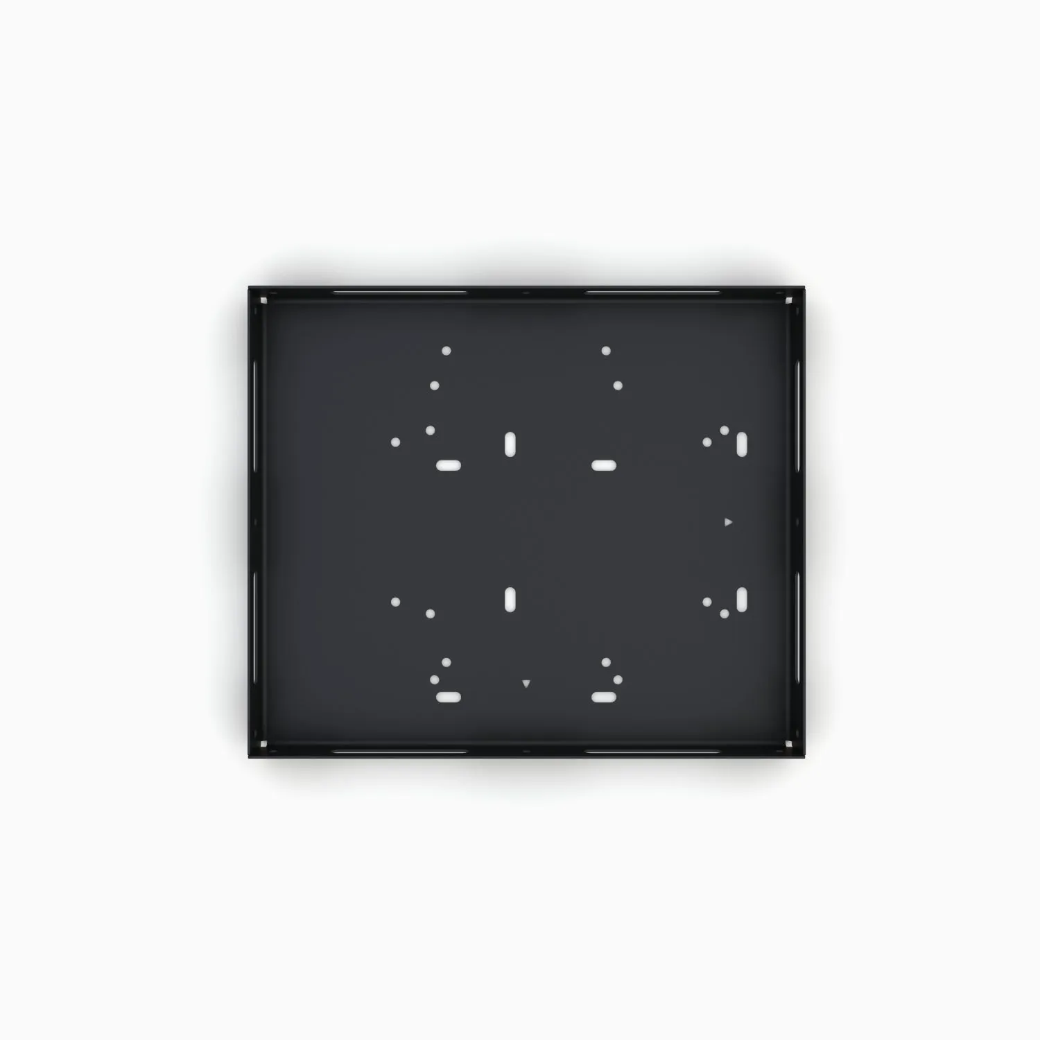 [eco] Small Tray