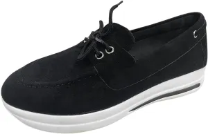 Extra Wide Women Walking Sneakers Size 8 X Wide Zapatos De Mujer para Hacer Ejercicio Womens Slip On Shoes Size 11 Wide Sneakers for Women Zapatos De Mujer De Vestir Elegantes Bajitos CModos Blancos