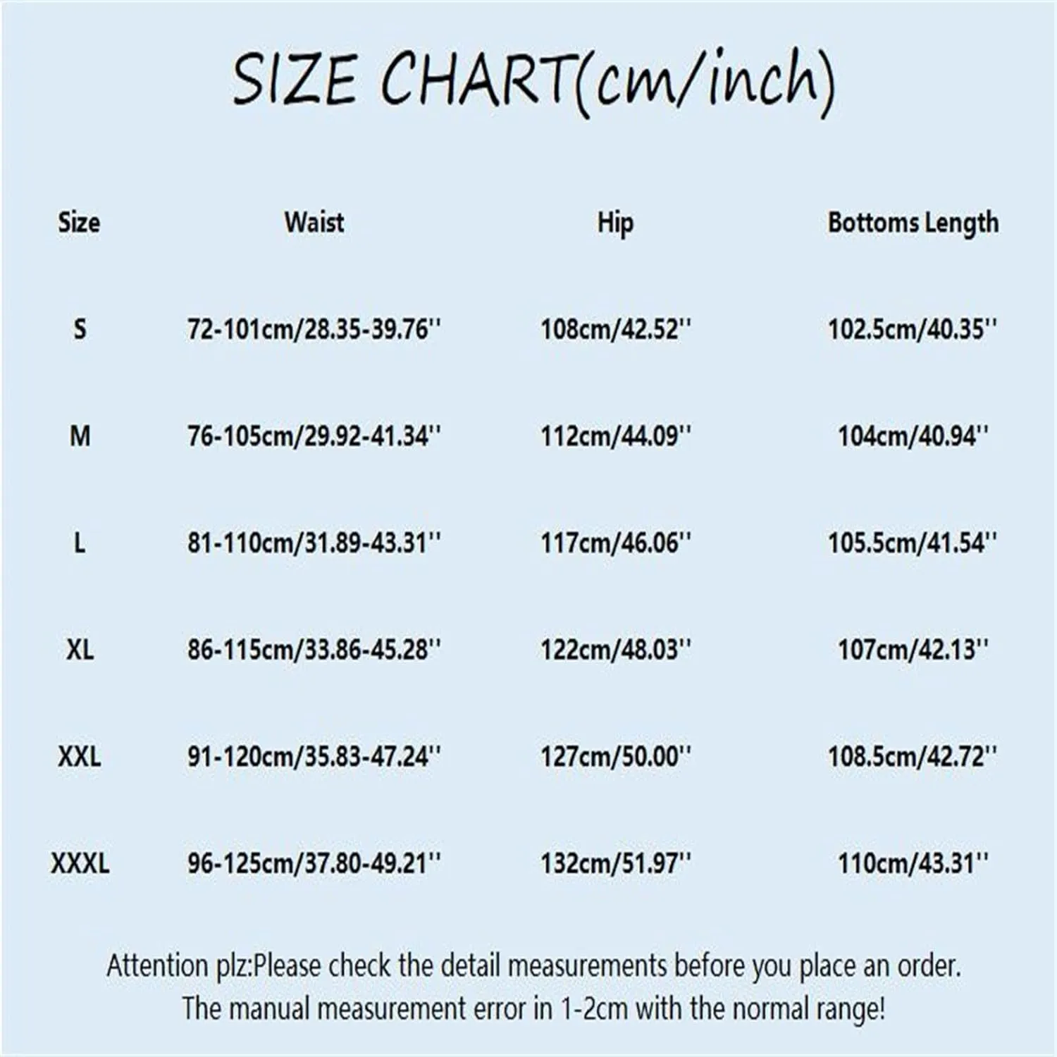 Fxbar Mens Elastic Crotch Pants Trendy Solid Color Loose Joggers Cargo Pants for Men Leisure Streetwear