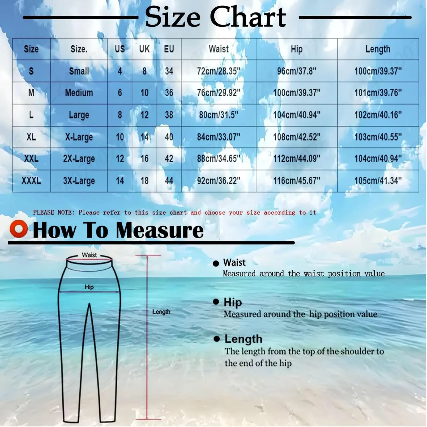 FZYLQY Ladies Linen Straight Leg Trousers High Rise Drawstring Button Pocket Pants Lightweight Slacks for Summer 2025