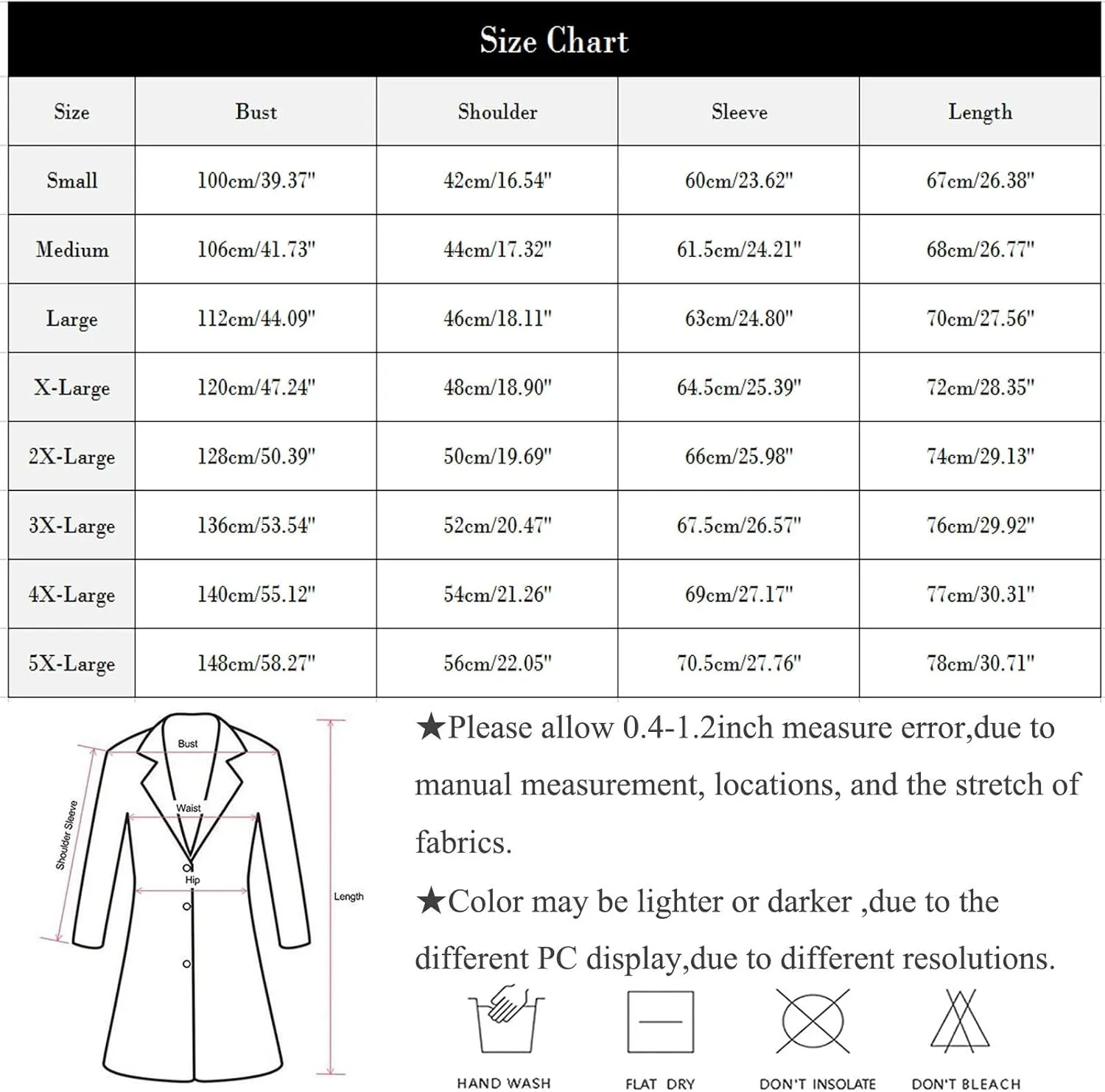 GOFULY Womens Hoodies Zip Up Lightweight Fleece Lined Sherpa Jacket Western Fall Winter Coats With Pockets Solid Outfits 2024