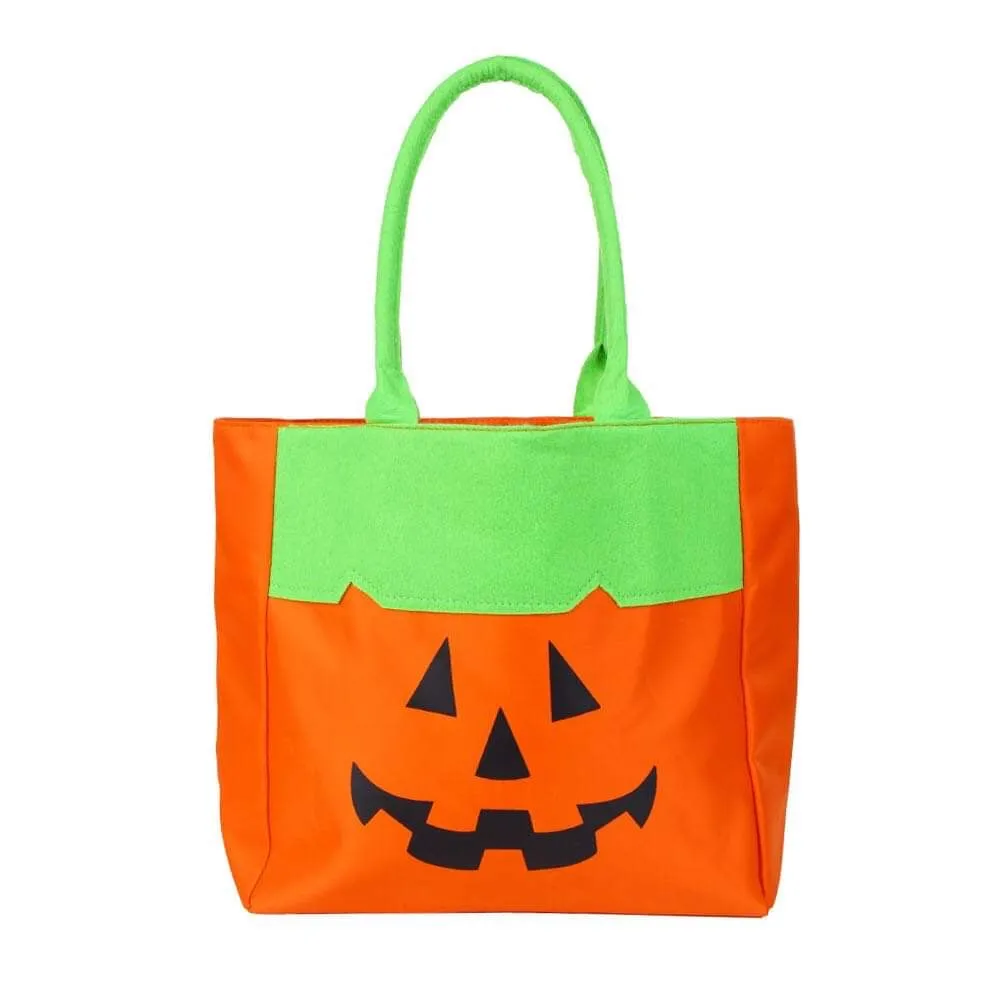 Halloween Totes