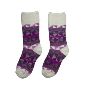 High Quality Socks Wholesale Socks-جوارب عالية الجودة