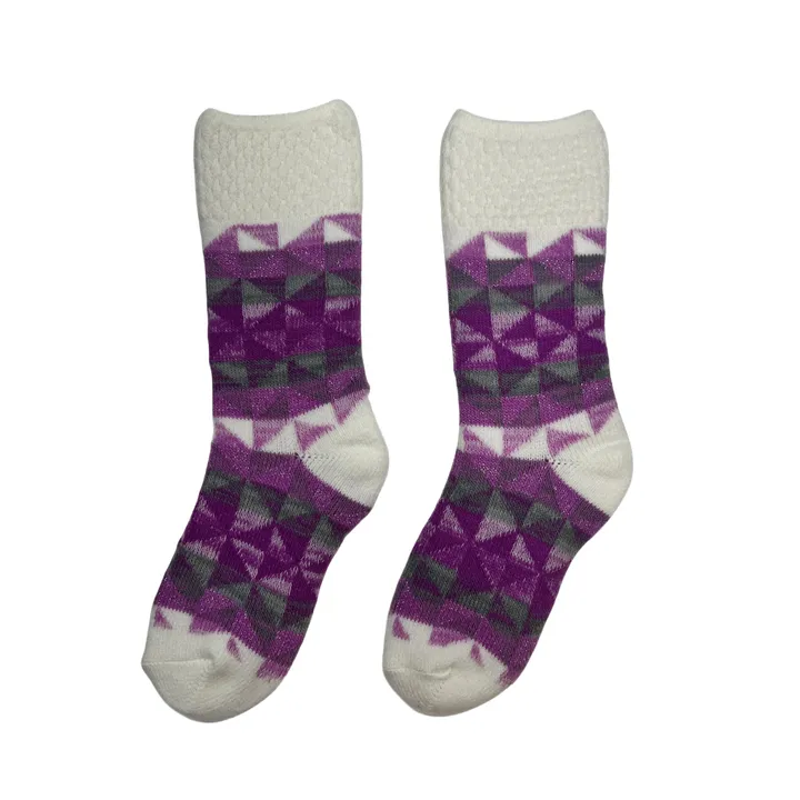 High Quality Socks Wholesale Socks-جوارب عالية الجودة