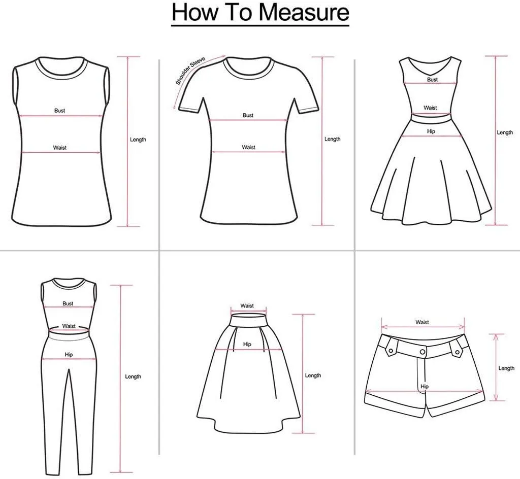 High Waist Skirts for Women Women's Fashion Skirt Dress High Waist Pleated Solid Color Short Midi Skirts for