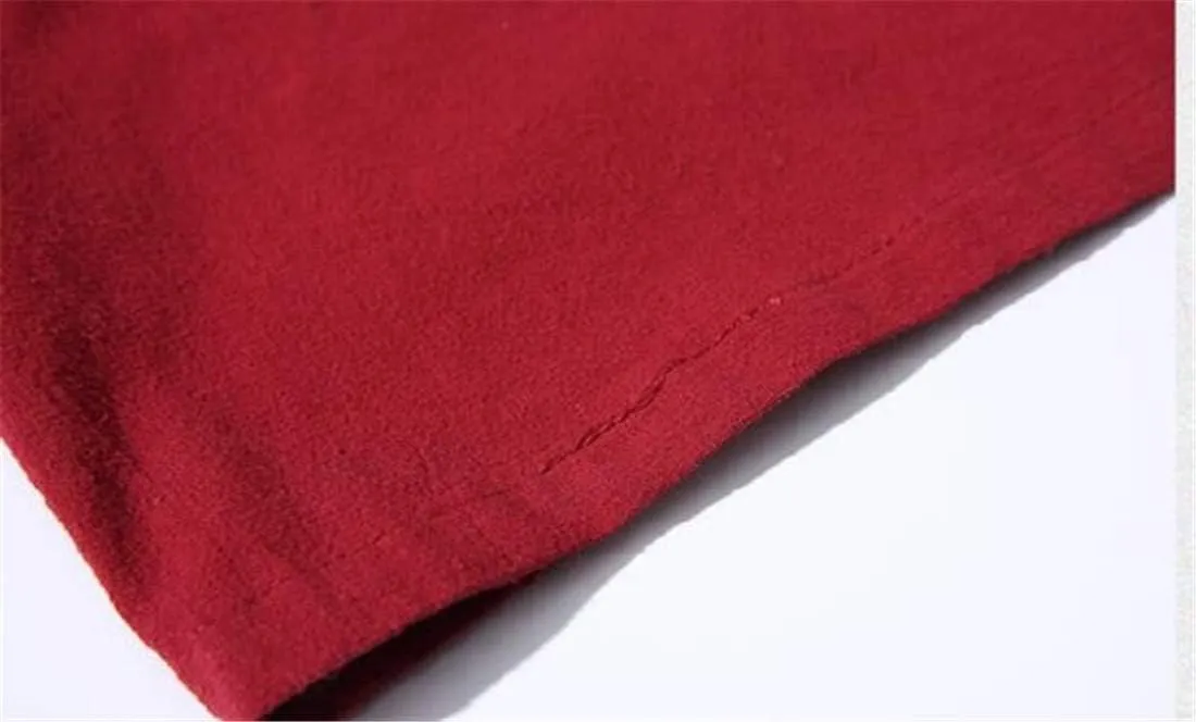 HZCX FASHION Men's Cotton Blends Linen Open Front Cardigan Kimono Jackets