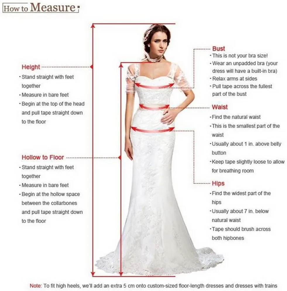 Lace Appliques Hi-Low Mother of The Bride Dresses for Wedding Chiffon 3/4 Sleeve Formal Evening Gown