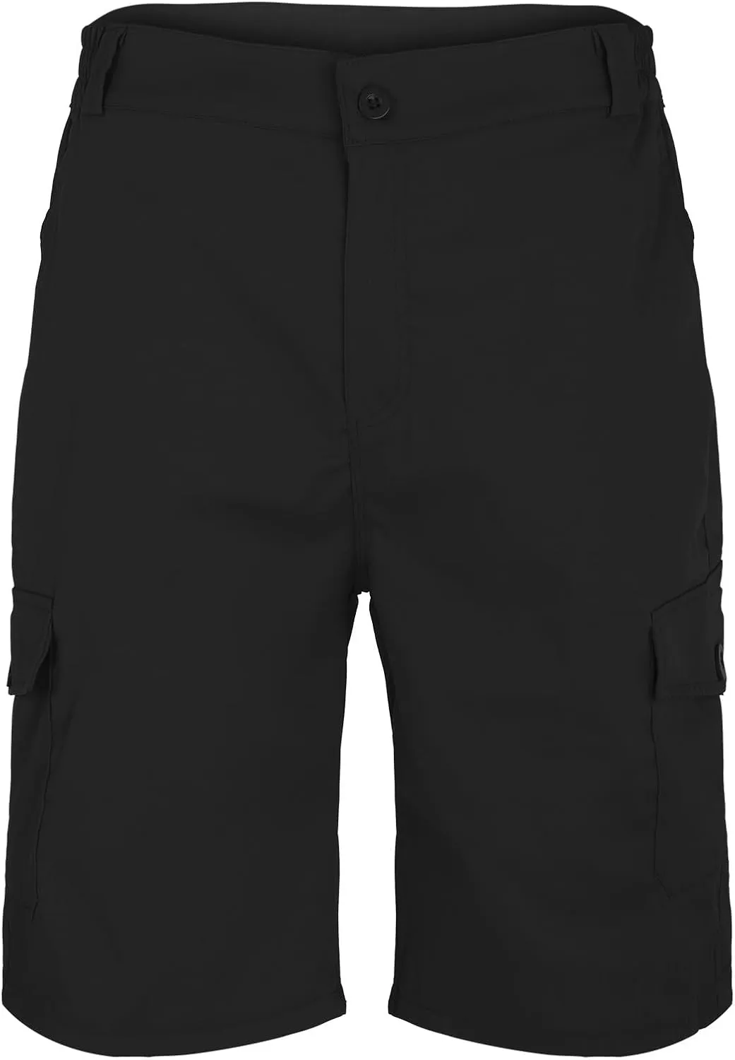LCMTWX Cargo Shorts Shorts Multi Pocket Comfortable Lightweight Casual Fashion Sports Shorts Men's Cargo Shorts Size 36